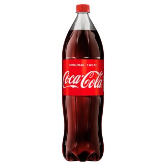 Coca-Cola, 1,75 l