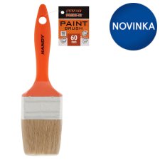 Handy Paint Brush 60 mm