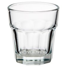 F&F Home Shot Glasses 4 pcs