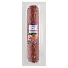 Tesco Vysočina Salami 500 g