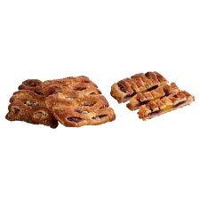 Tesco Grandma's Cookie 87 g