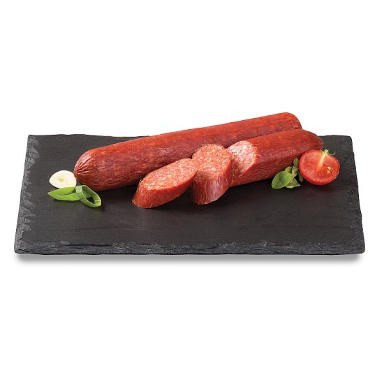 Baron Bratislava Sausage