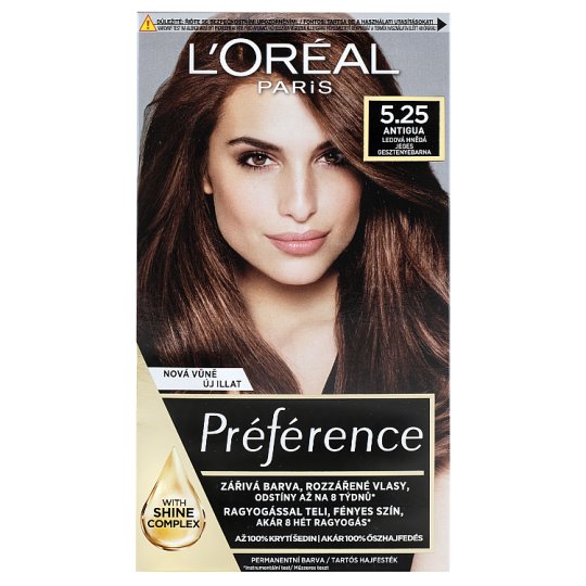 product-tile:film-strip.image-alt-text