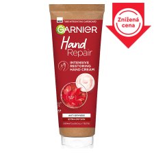 Garnier Intensive Restoring Hand cream for extra-dry skin, 75 ml