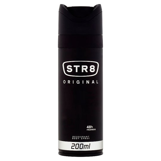 so body spray tesco