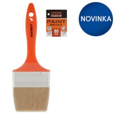 Handy Paint Brush 80 mm