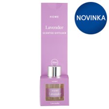 F&F Home Lavender aróma difuzér 30 ml