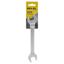 Reikel Spanner 18 x 19 mm