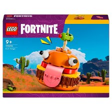 LEGO Fortnite 77070 Durrr Burger