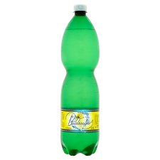 Baldovská Lemon 1.5 L