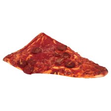 Pizza s klobásou 140 g