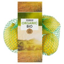 Bio Fruits & Vegetables