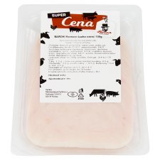 Baron Chicken Ham Cut 150 g