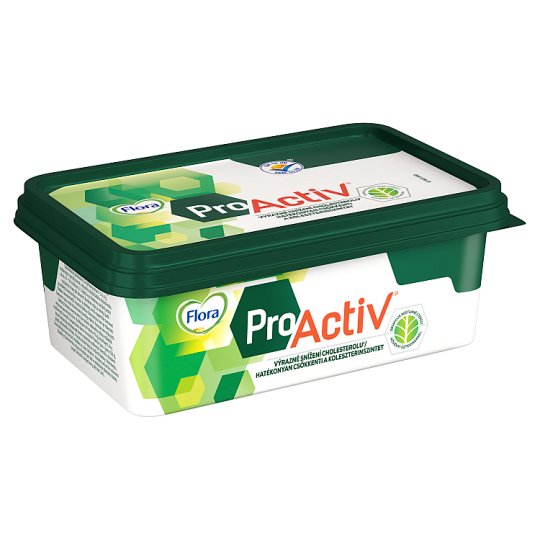 Flora ProActiv 200 g