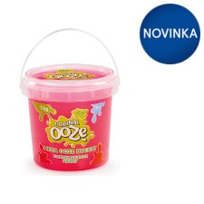 Addo Original Ooze Bucket 1 kg