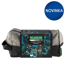 Palmolive Men Gift Set