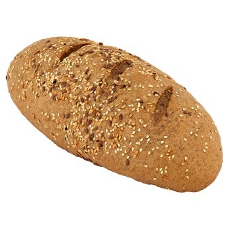 Chlieb gazdovský 700 g