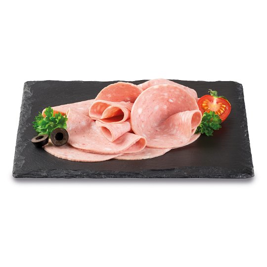 Tauris Paris Salami