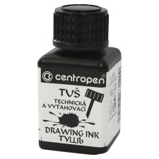 Centropen Tuš 18 g