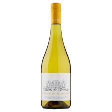 Palais de France Colombard Chardonnay biele víno 750 ml