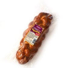 Dobrota Vianočka s maslom a medom 1000 g