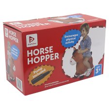 Playfellow Horse Hopper