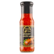 Asia Time Sweet Chili Sauce 150 ml