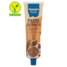 Podravka NATUR zeleninová koreniaca pasta 190 g