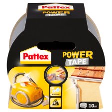 Pattex Power Tape 10 m