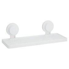 Tesco Home Suction Shelf