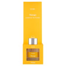 Tesco Home Mango Scented Diffuser 100 ml