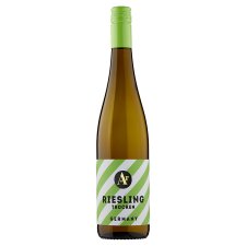 Ar Riesling rýnsky biele víno suché 750 ml