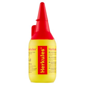 Herkules Univerzálne lepidlo 30 g