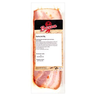 Baron Paprikový bok 200 g