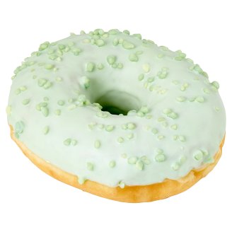 Donut s jablkovou príchuťou 54 g