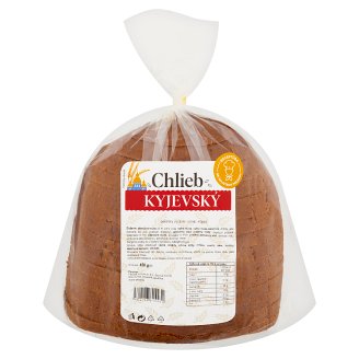 Penam Chlieb kyjevský 450 g