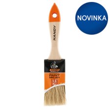 Handy Paint Brush 38 mm