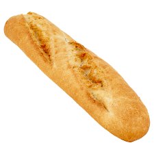 French Baguette 110 g