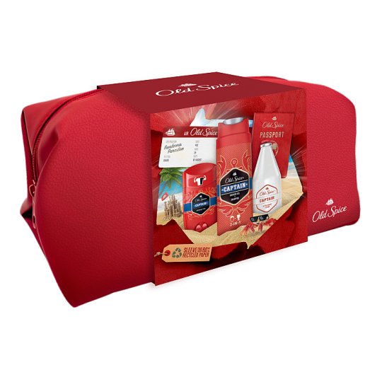 old-spice-captain-traveller-wash-bag-gift-set-with-deodorant-stick