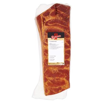 Baron Pravá gazdovská slanina