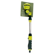 Tesco Outdoor Extendable Spray Lance