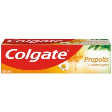 Colgate Propolis zubná pasta 100 ml