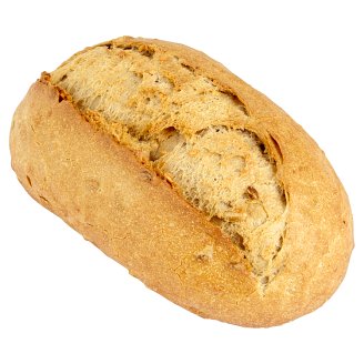 Bageta malá tmavá 65 g