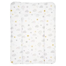 Tiny to Tots Changing Mat