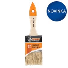 Handy Paint Brush 50 mm