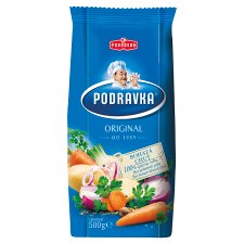 Podravka Ochucovadlo 500 g