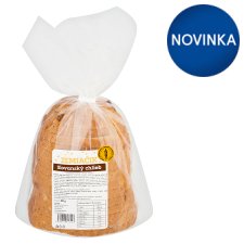 Penam Zemiačik slovanský chlieb 400 g