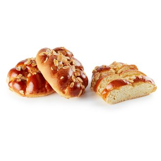 Sladká pletenka 80 g