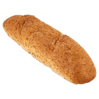 Bageta grahamová 120 g