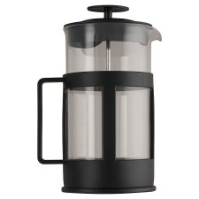 Tesco Home Cup Cafetiere